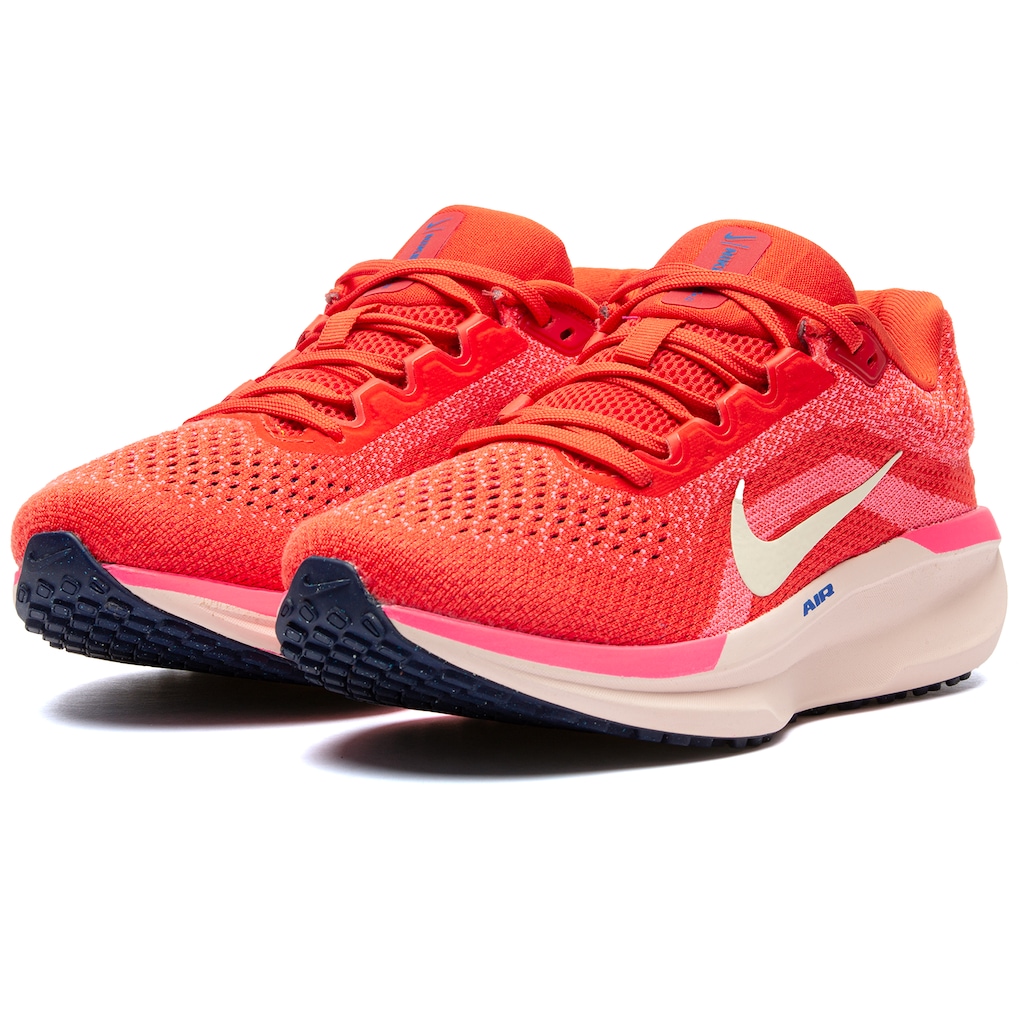 Imagem 4 do produto Tênis Nike Air Winflo 11 Feminino