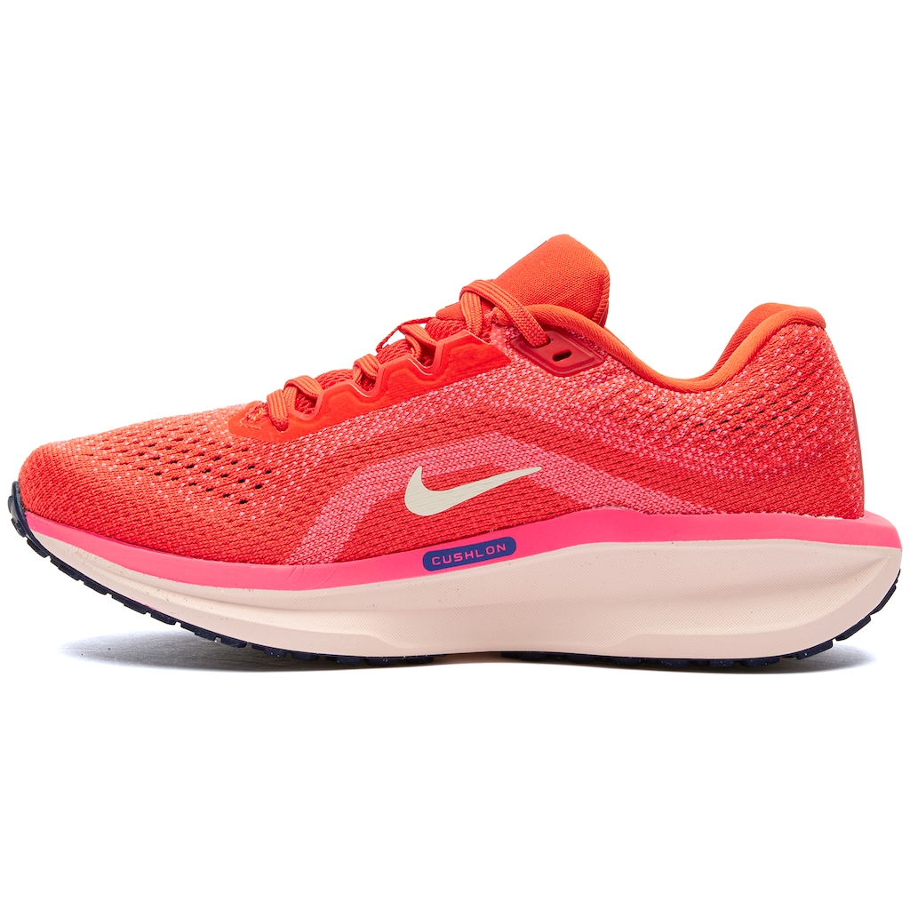 Imagem 2 do produto Tênis Nike Air Winflo 11 Feminino