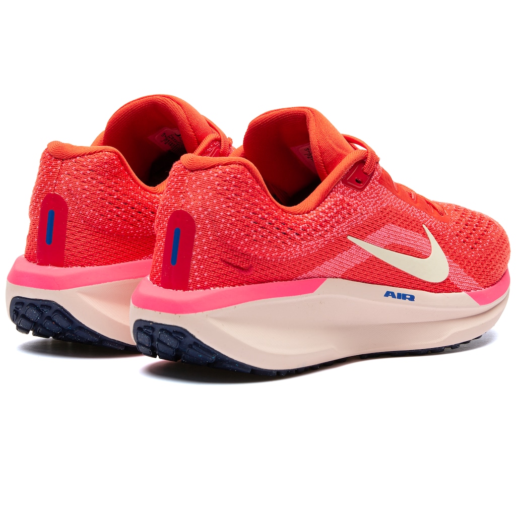 Imagem 5 do produto Tênis Nike Air Winflo 11 Feminino