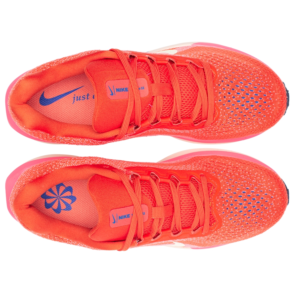 Imagem 3 do produto Tênis Nike Air Winflo 11 Feminino