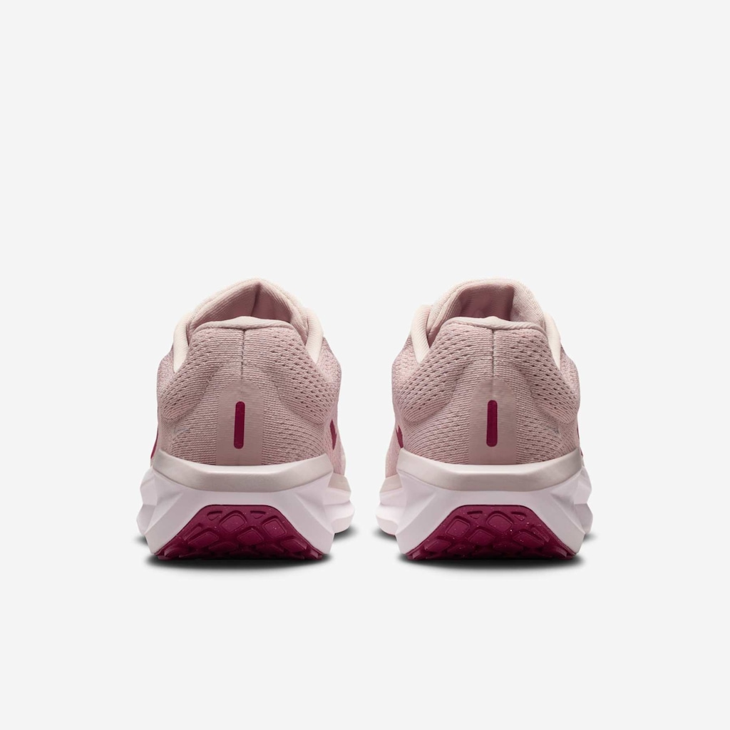 Imagem 5 do produto Tênis Nike Air Winflo 11 Feminino