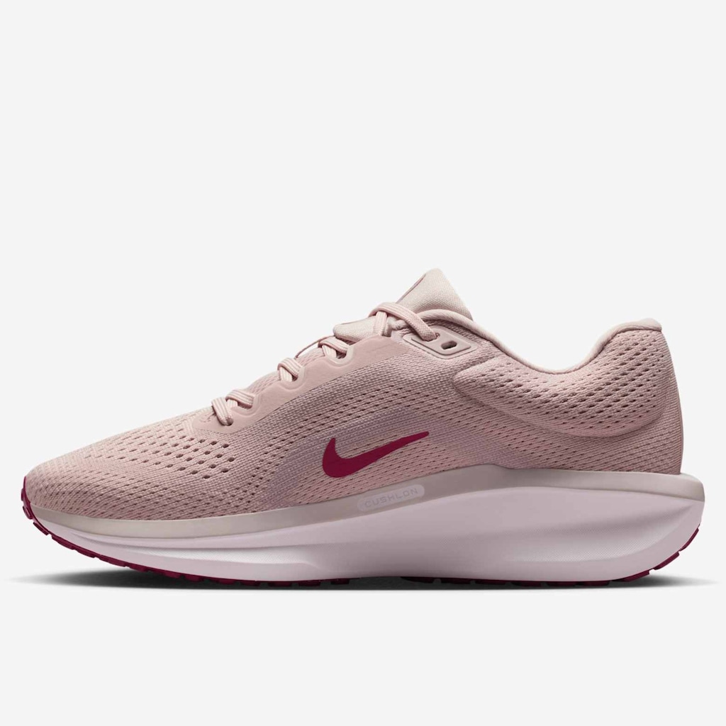 Imagem 2 do produto Tênis Nike Air Winflo 11 Feminino