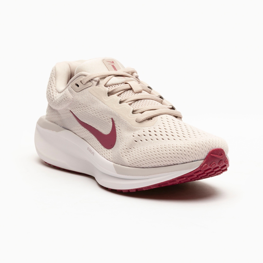 Tênis Nike Air Winflo 11 Feminino