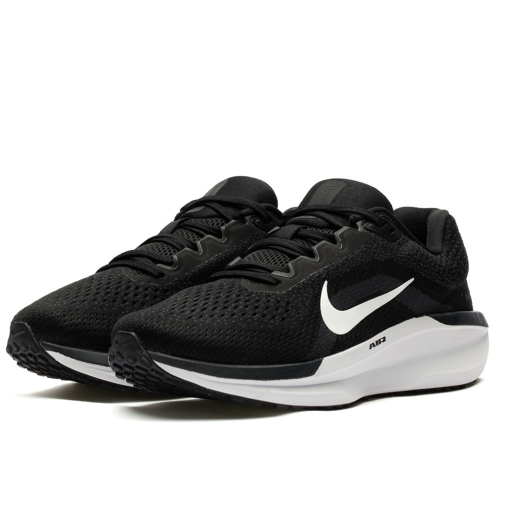 Imagem 2 do produto Tênis Nike Air Winflo 11 Feminino