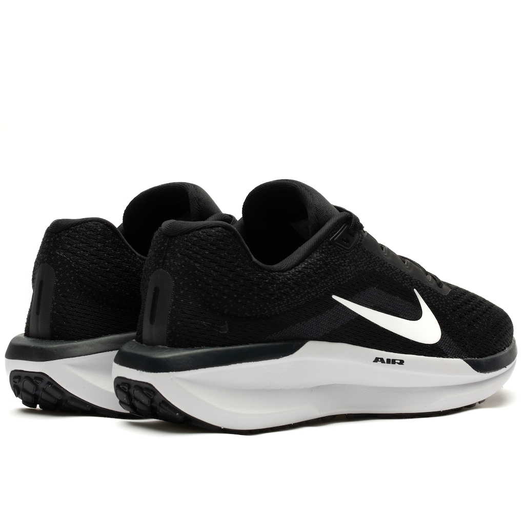 Imagem 4 do produto Tênis Nike Air Winflo 11 Feminino