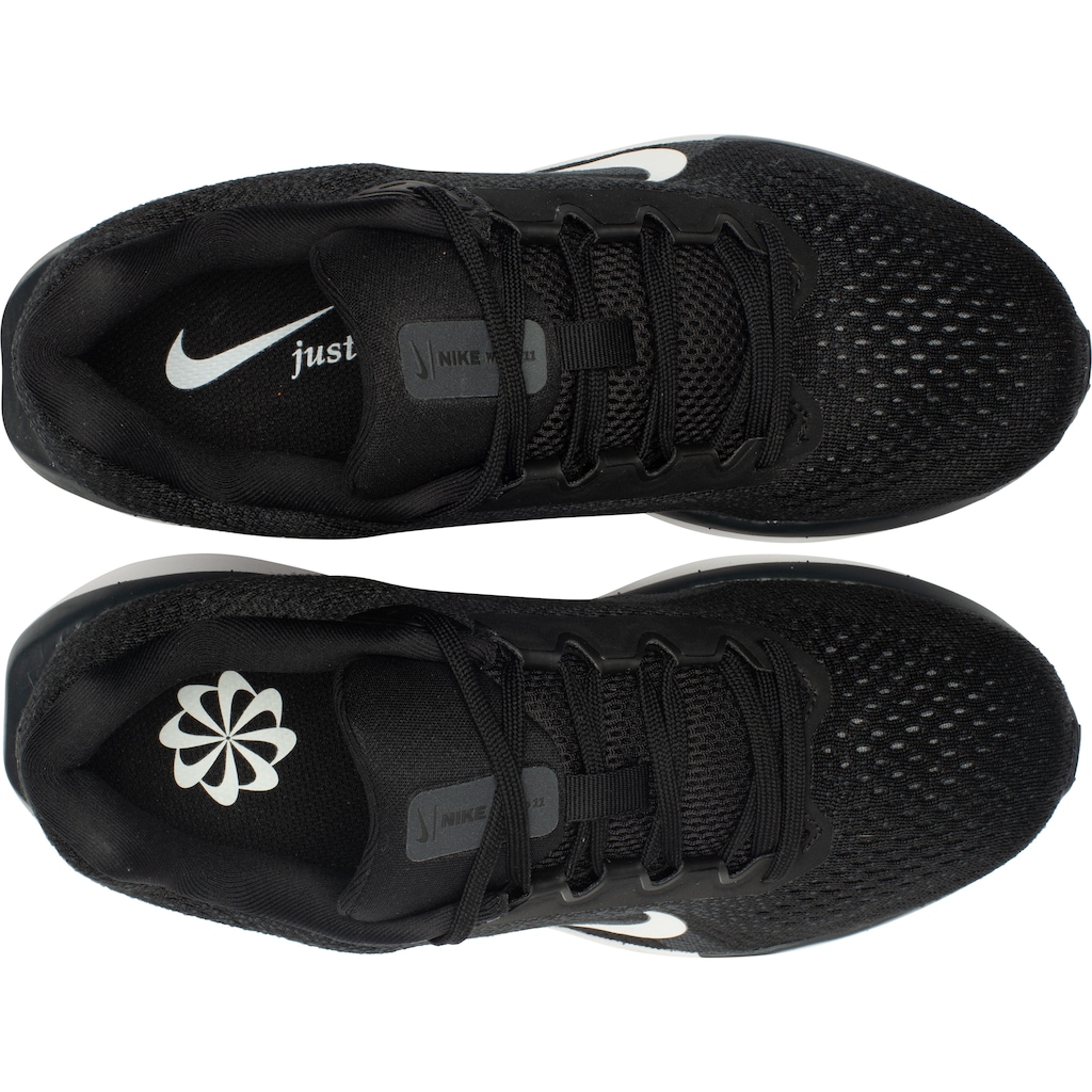 Imagem 5 do produto Tênis Nike Air Winflo 11 Feminino