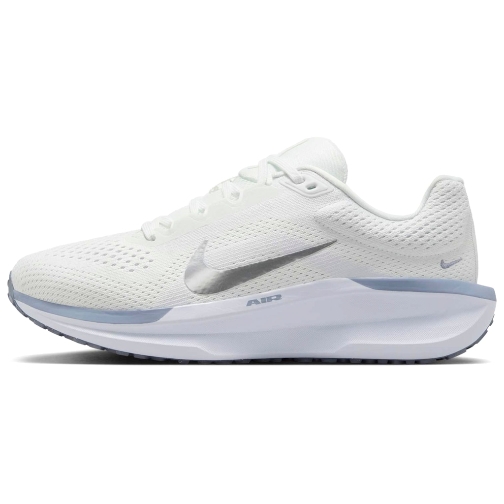 Imagem 2 do produto Tênis Nike Air Winflo 11 Feminino