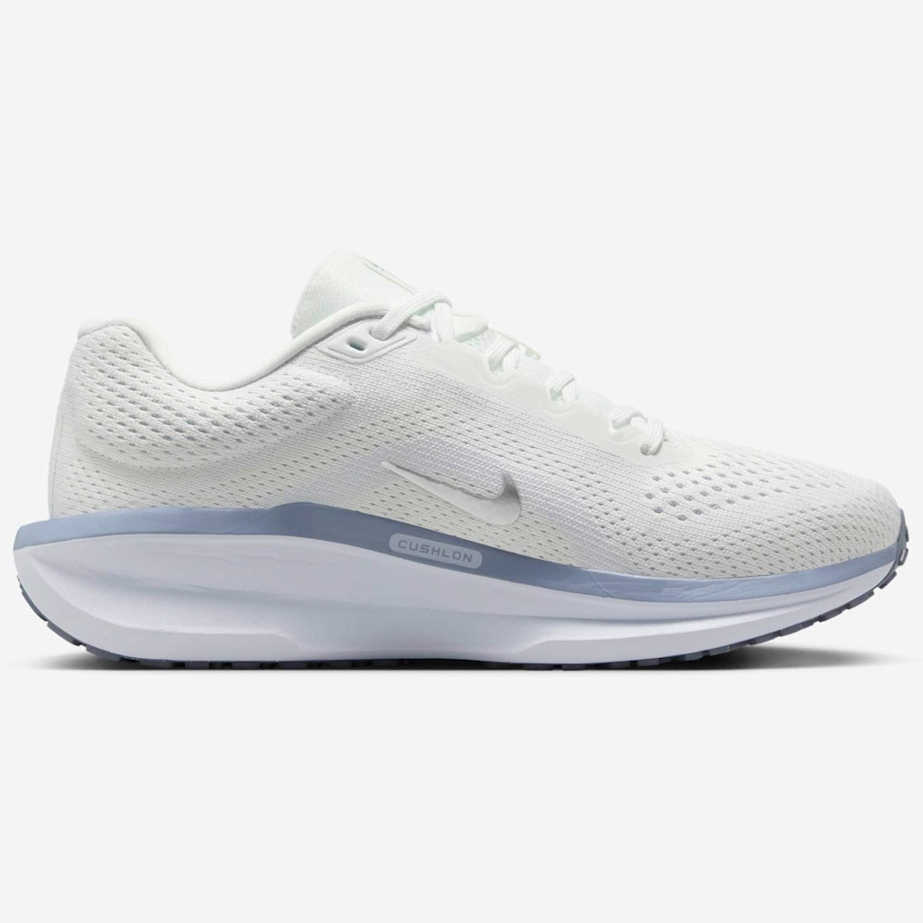 Tênis Nike Air Winflo 11 Feminino