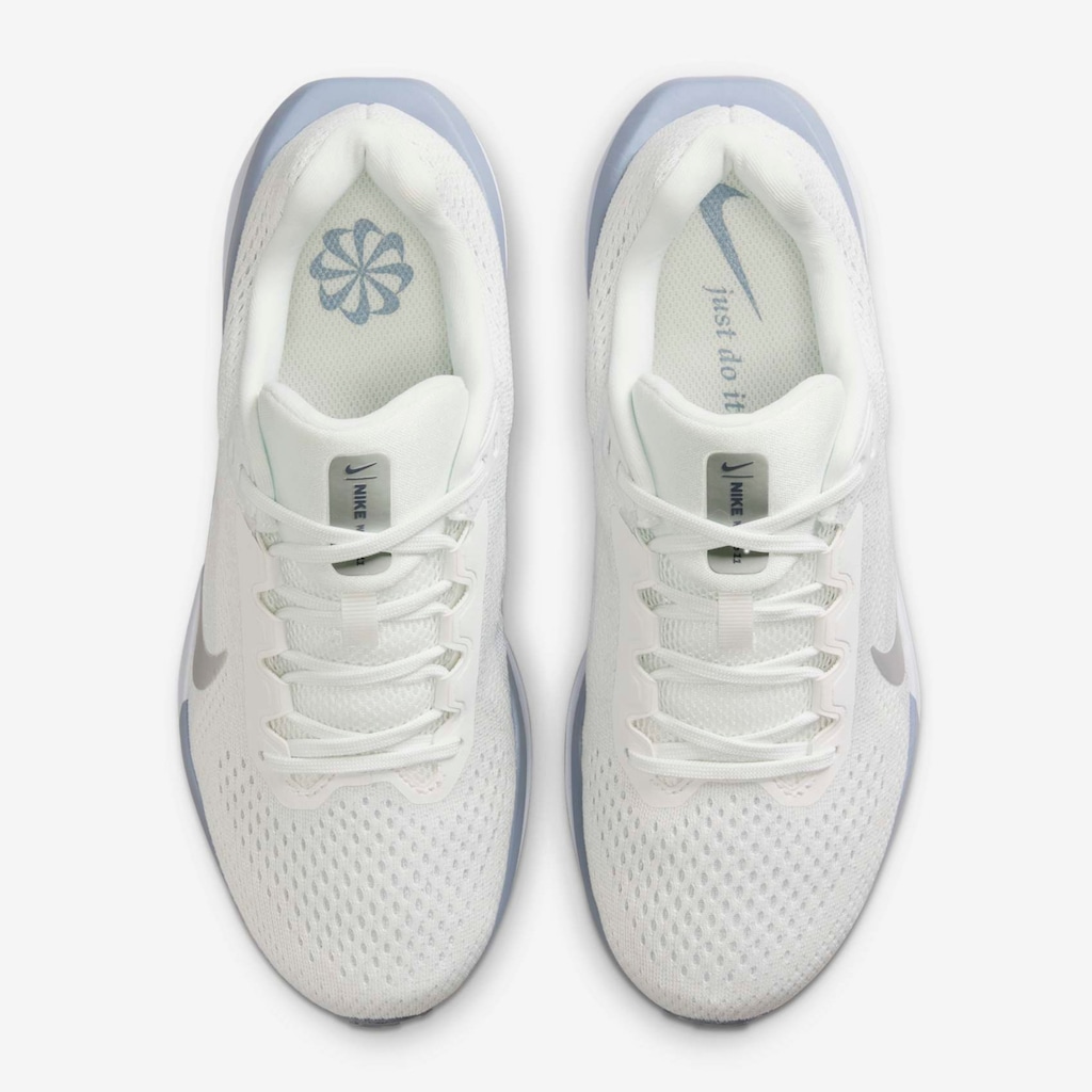 Imagem 3 do produto Tênis Nike Air Winflo 11 Feminino