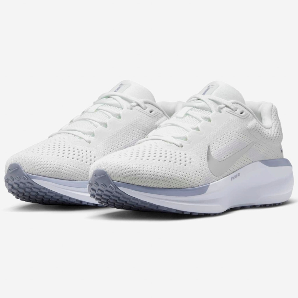 Imagem 4 do produto Tênis Nike Air Winflo 11 Feminino