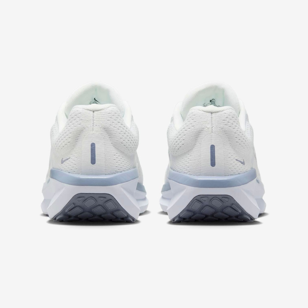 Imagem 5 do produto Tênis Nike Air Winflo 11 Feminino