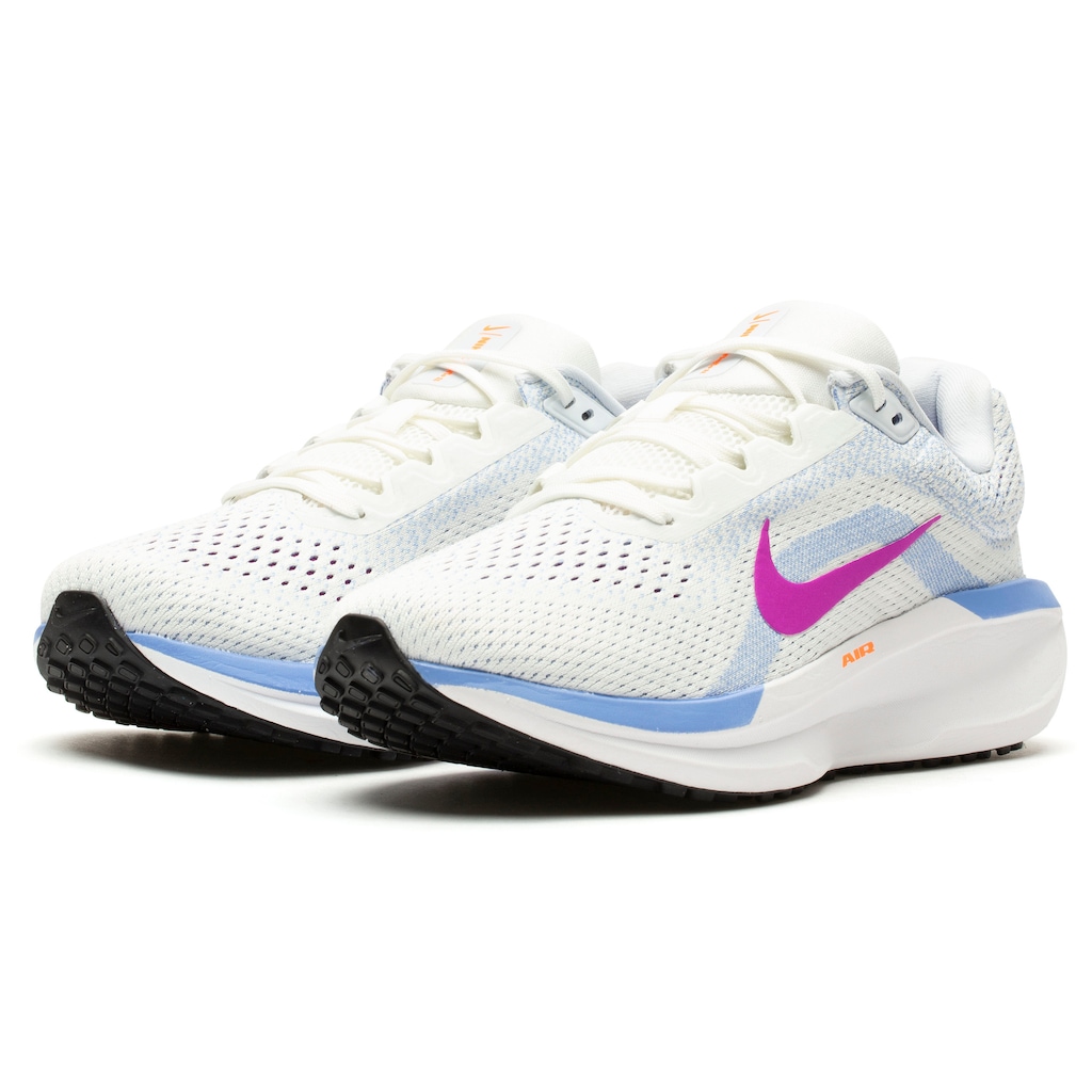 Imagem 2 do produto Tênis Nike Air Winflo 11 Feminino