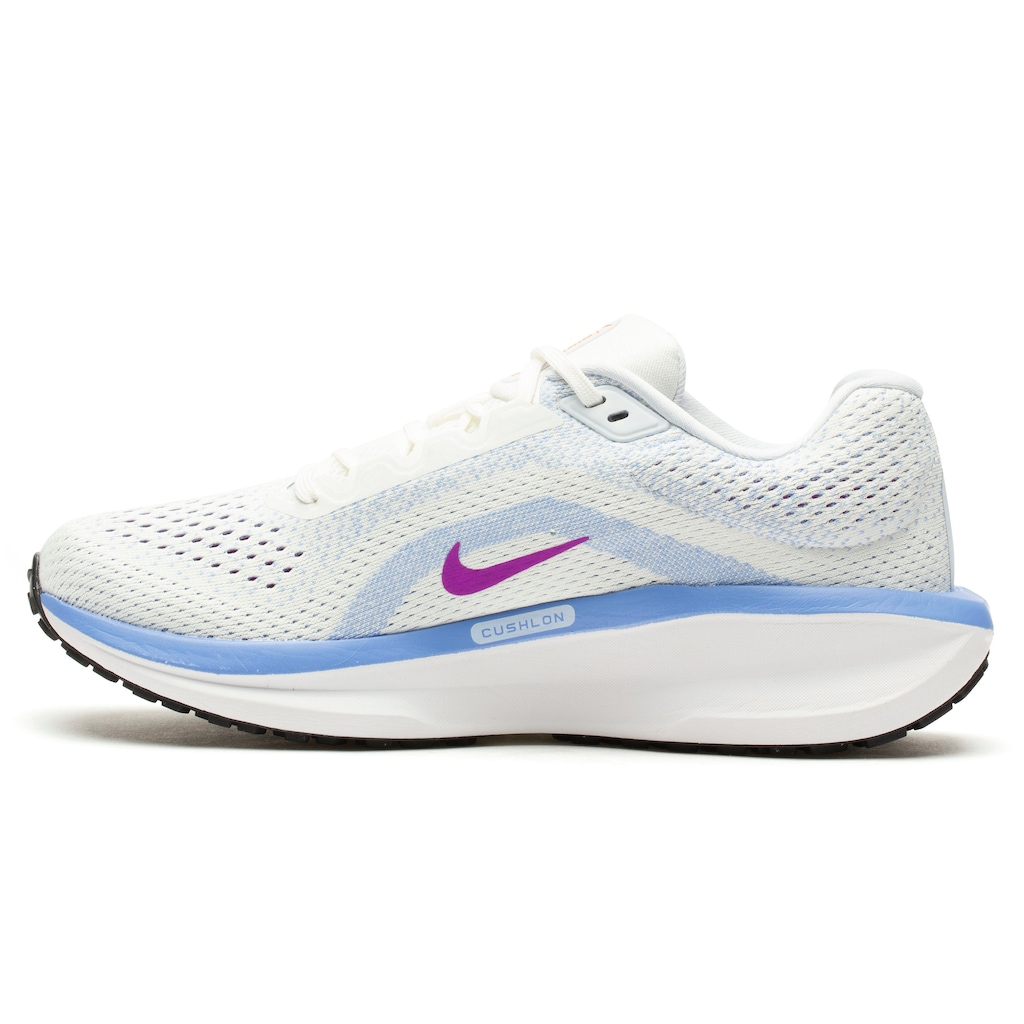 Imagem 3 do produto Tênis Nike Air Winflo 11 Feminino