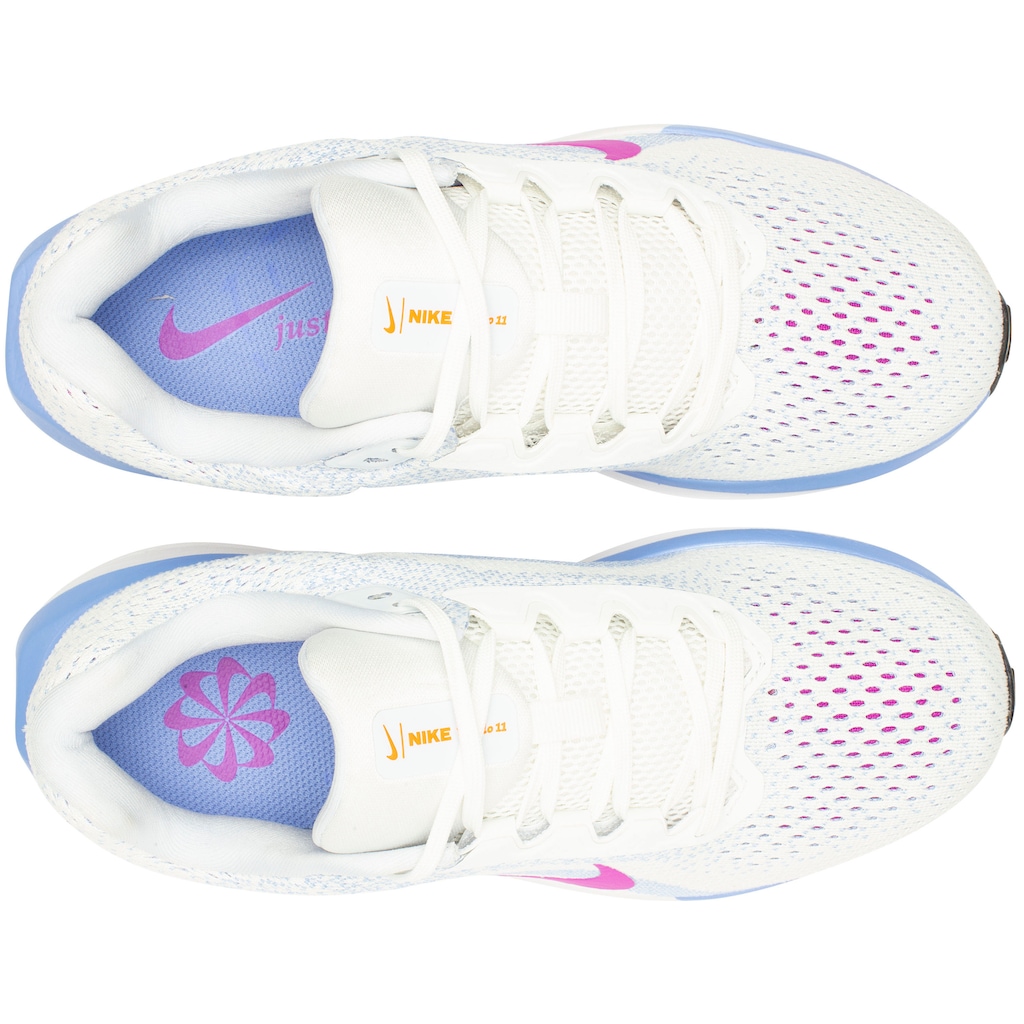 Imagem 5 do produto Tênis Nike Air Winflo 11 Feminino