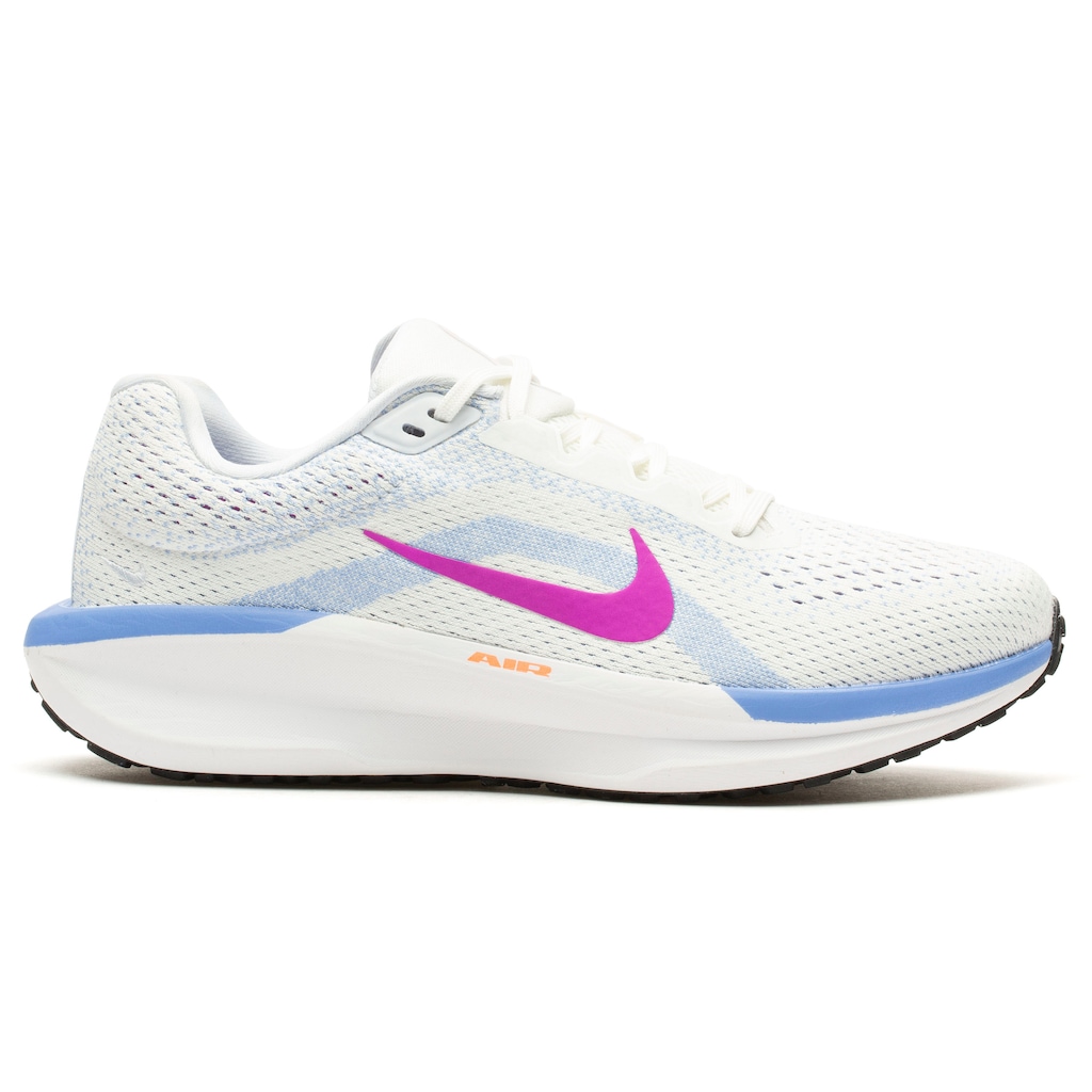 Tênis Nike Air Winflo 11 Feminino