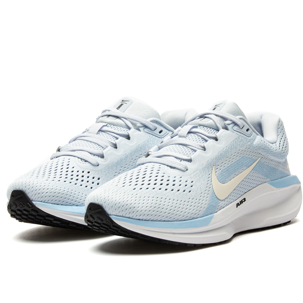 Imagem 2 do produto Tênis Nike Air Winflo 11 Feminino