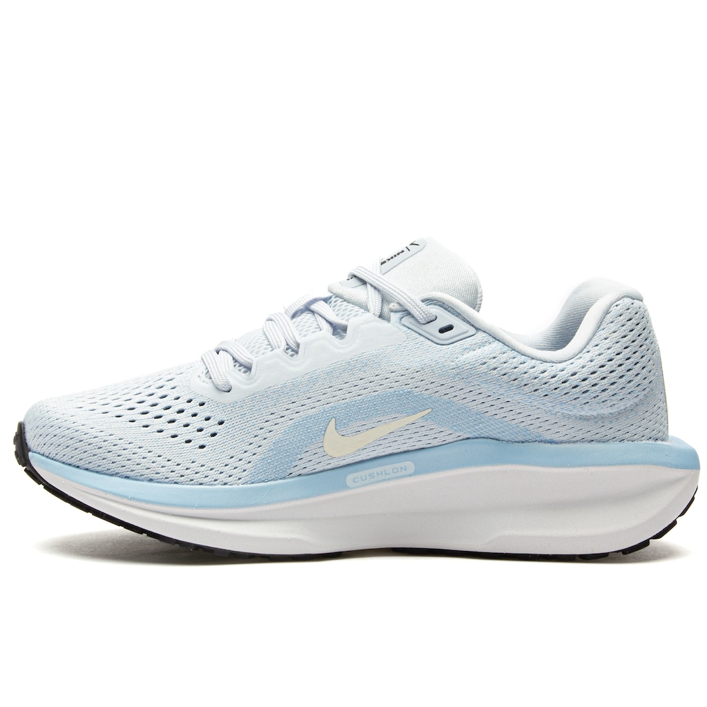 Imagem 3 do produto Tênis Nike Air Winflo 11 Feminino