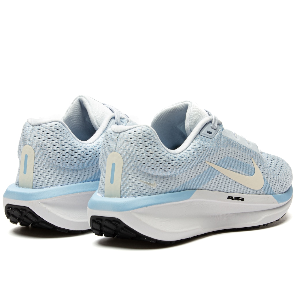 Imagem 4 do produto Tênis Nike Air Winflo 11 Feminino