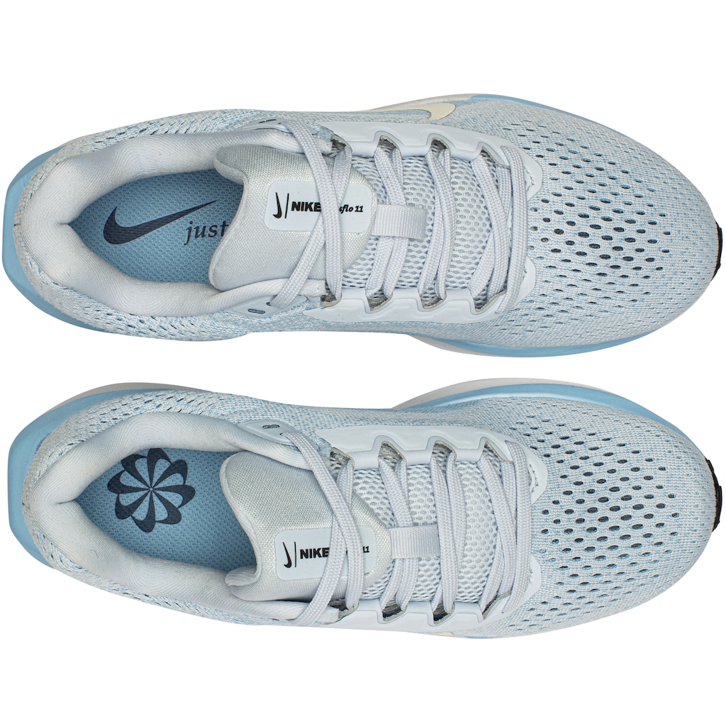 Imagem 5 do produto Tênis Nike Air Winflo 11 Feminino