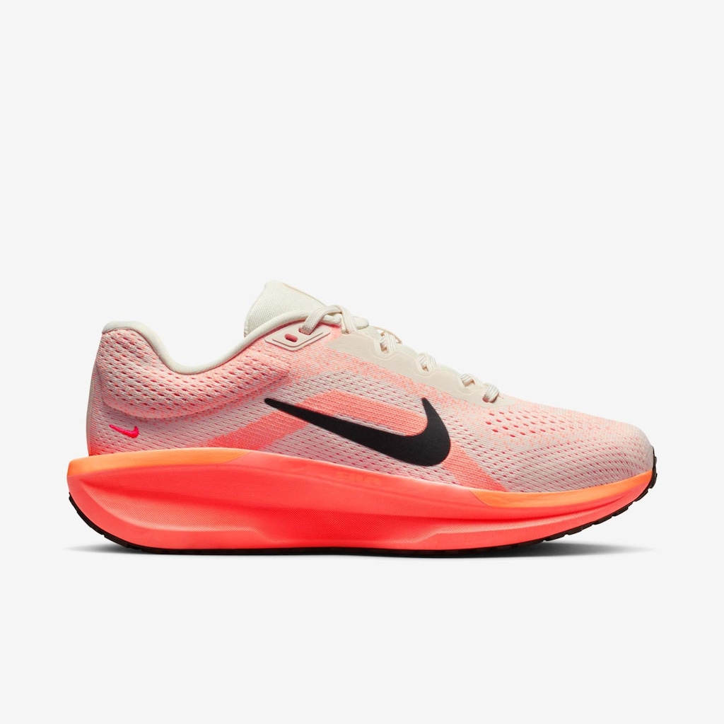 Tênis Nike Air Winflo 11 Feminino
