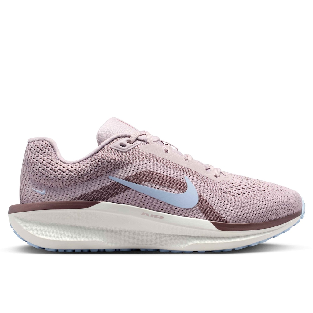 Tênis Nike Air Winflo 11 Feminino