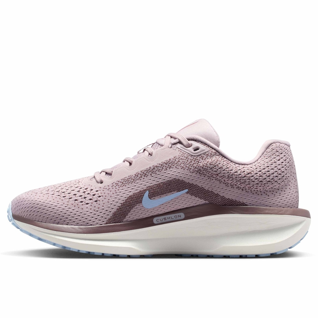 Imagem 2 do produto Tênis Nike Air Winflo 11 Feminino