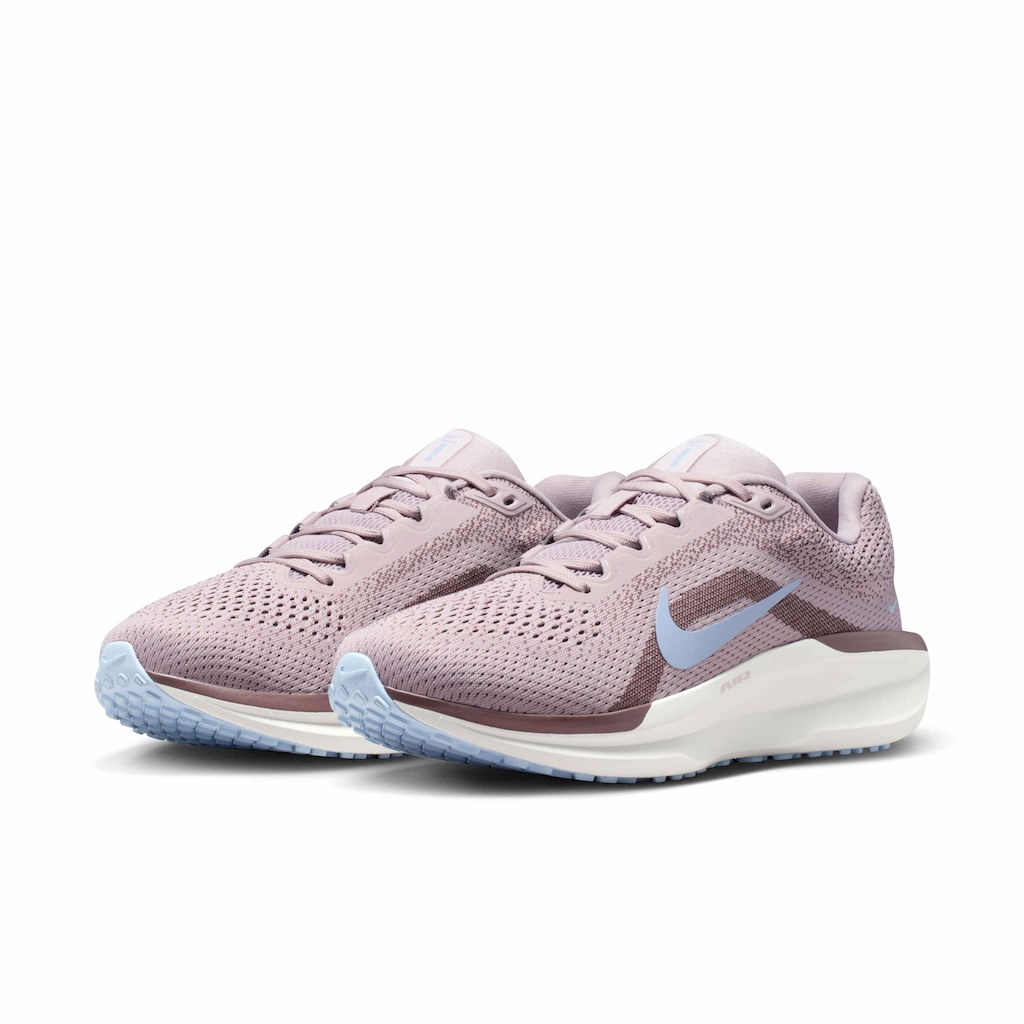Imagem 4 do produto Tênis Nike Air Winflo 11 Feminino