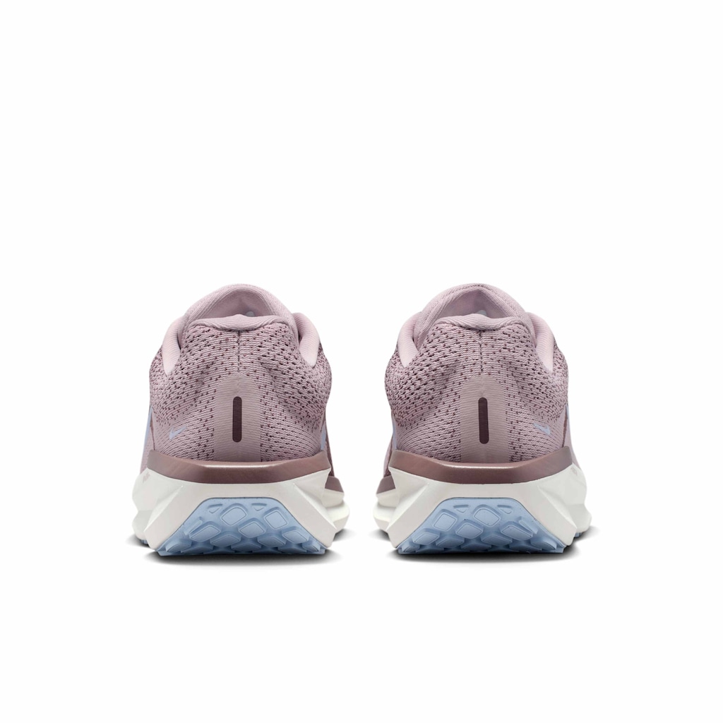 Imagem 5 do produto Tênis Nike Air Winflo 11 Feminino