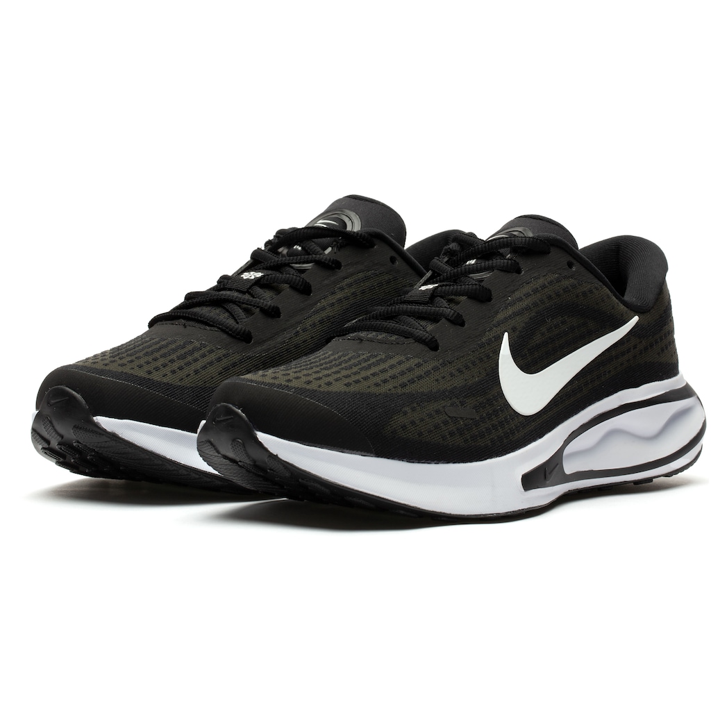 Imagem 5 do produto Tênis Nike Journey Run Masculino