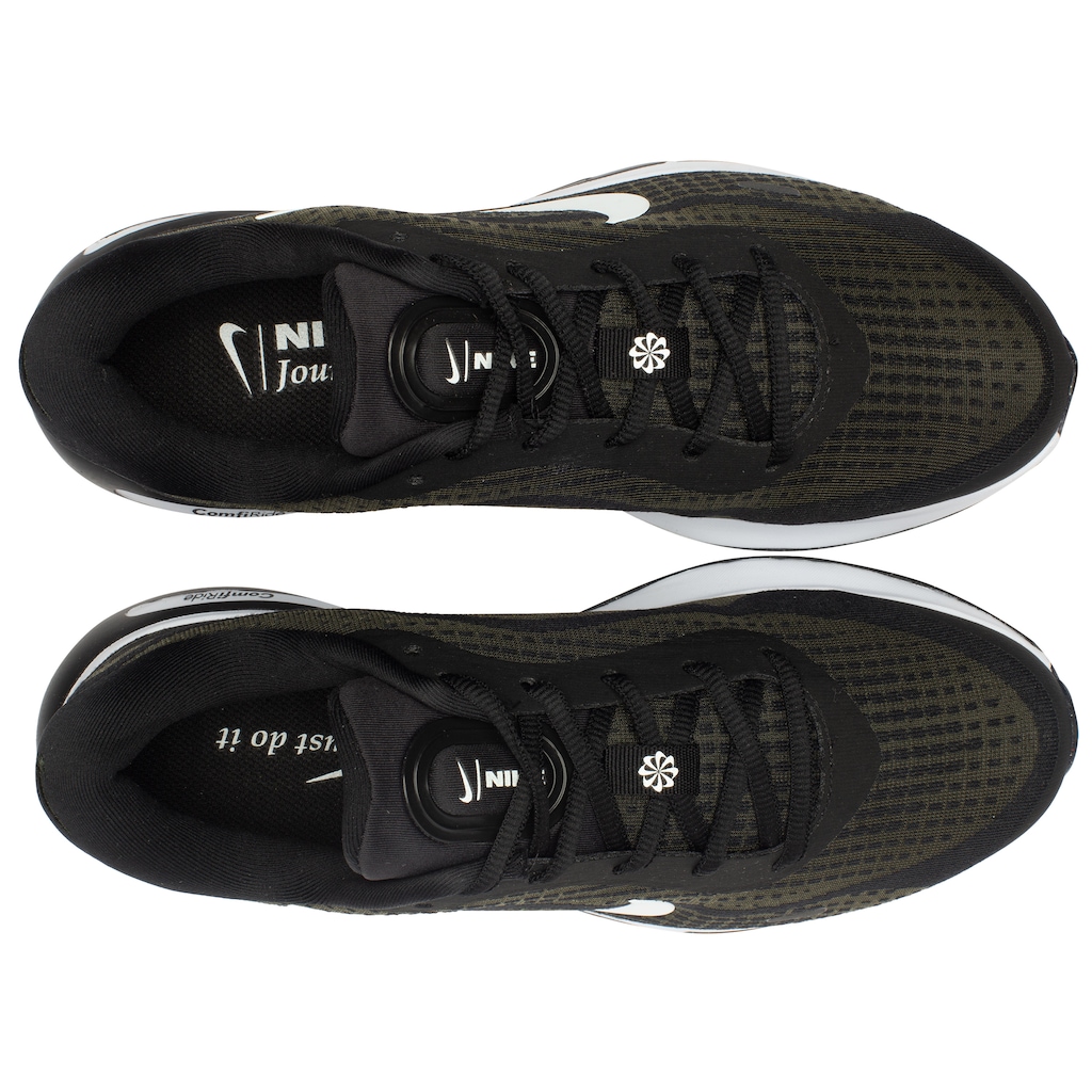 Imagem 4 do produto Tênis Nike Journey Run Masculino