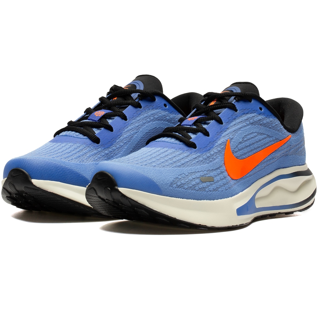 Imagem 2 do produto Tênis Nike Journey Run Masculino