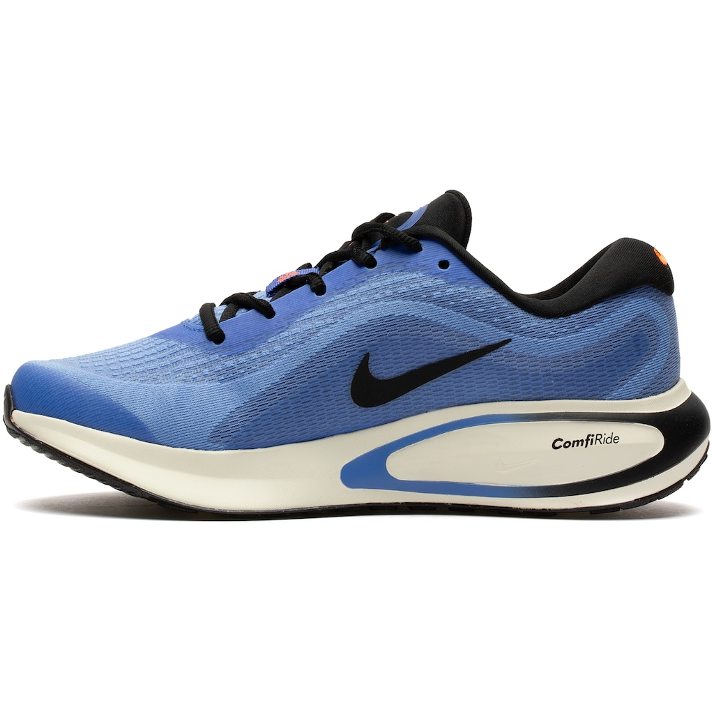 Imagem 3 do produto Tênis Nike Journey Run Masculino