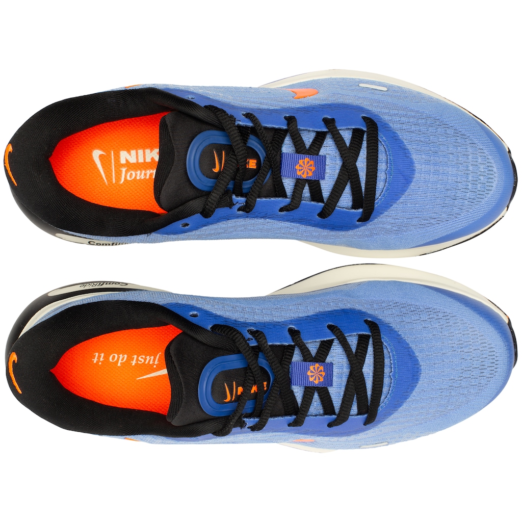 Imagem 5 do produto Tênis Nike Journey Run Masculino