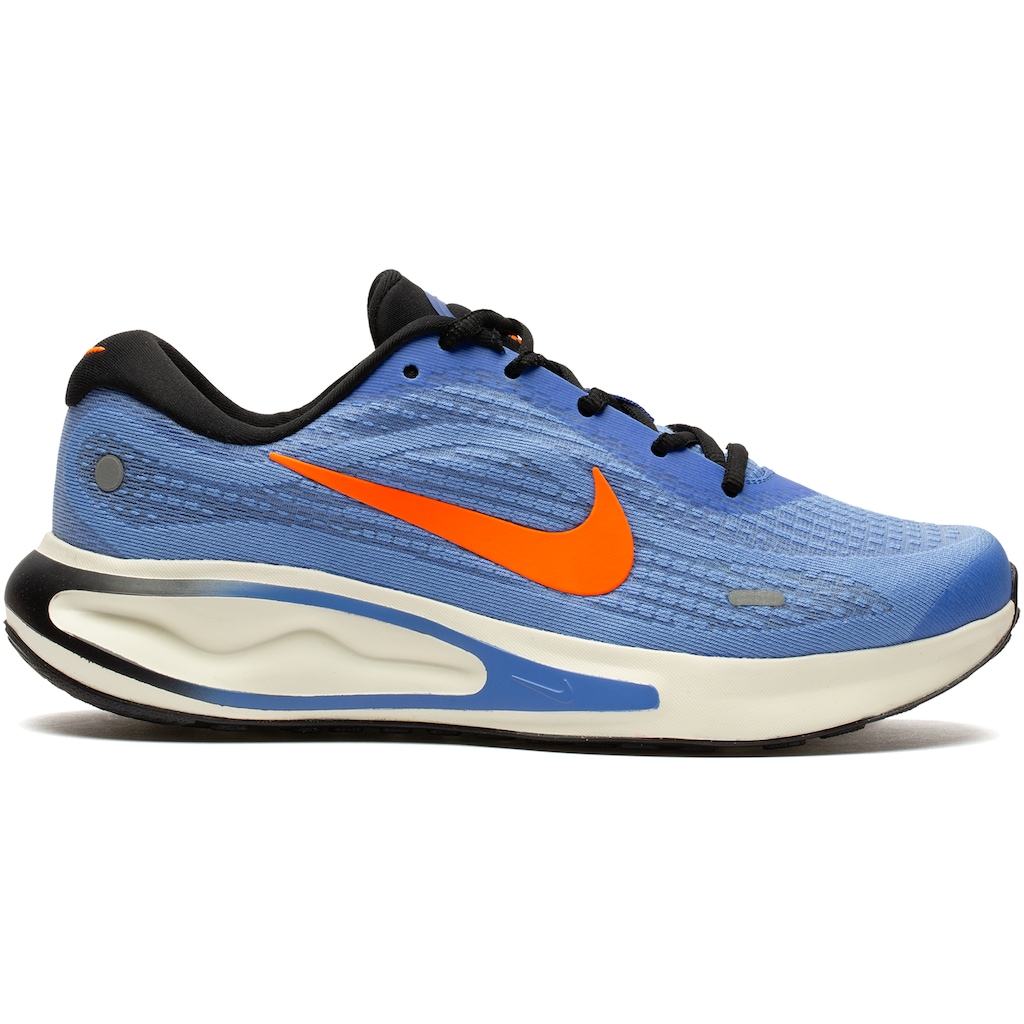 Tênis Nike Journey Run Masculino