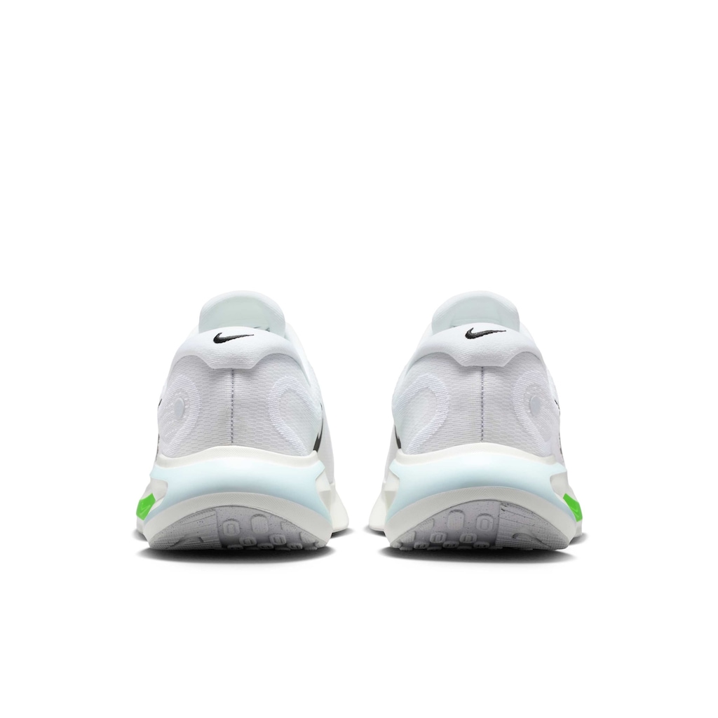 Imagem 5 do produto Tênis Nike Journey Run Masculino