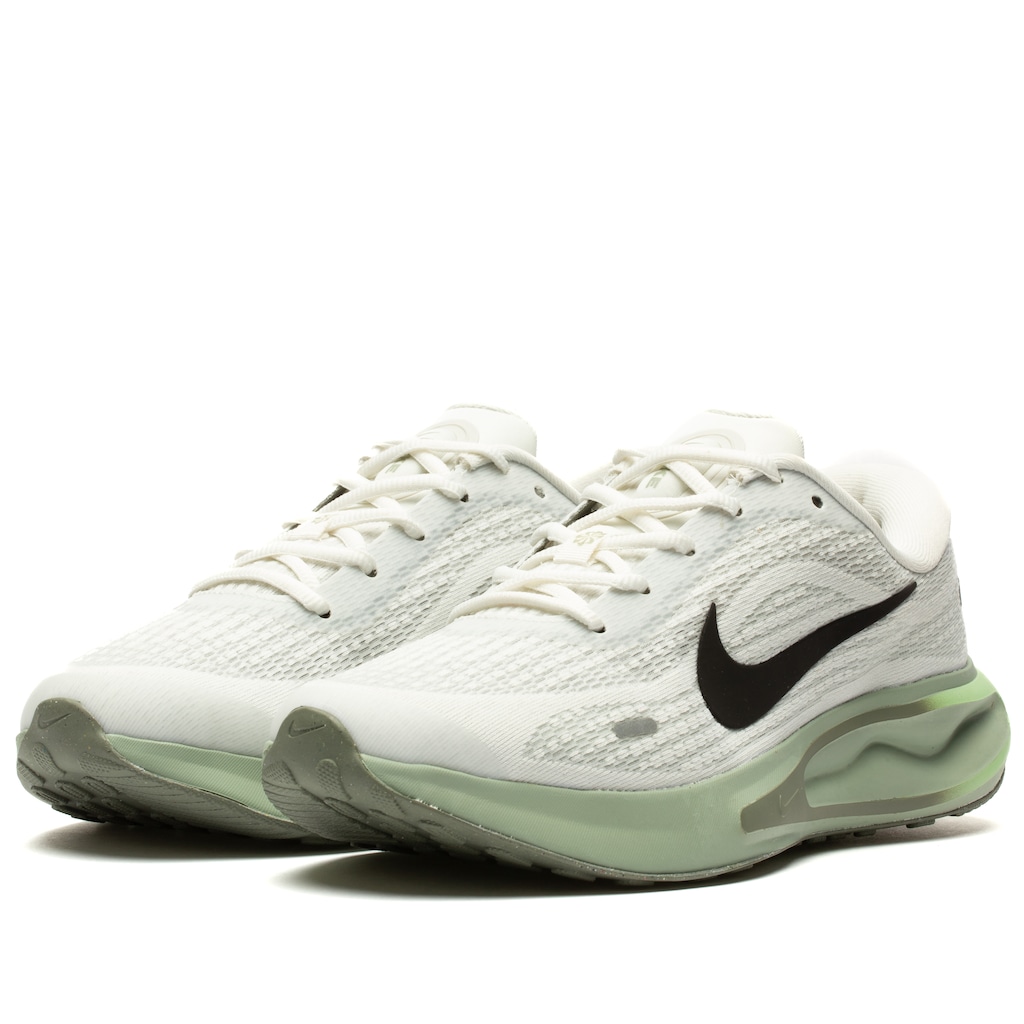 Imagem 2 do produto Tênis Nike Journey Run Masculino