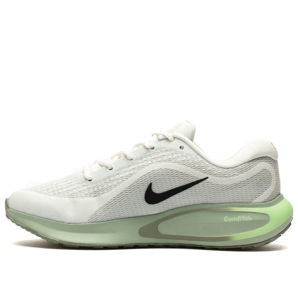 Imagem 3 do produto Tênis Nike Journey Run Masculino