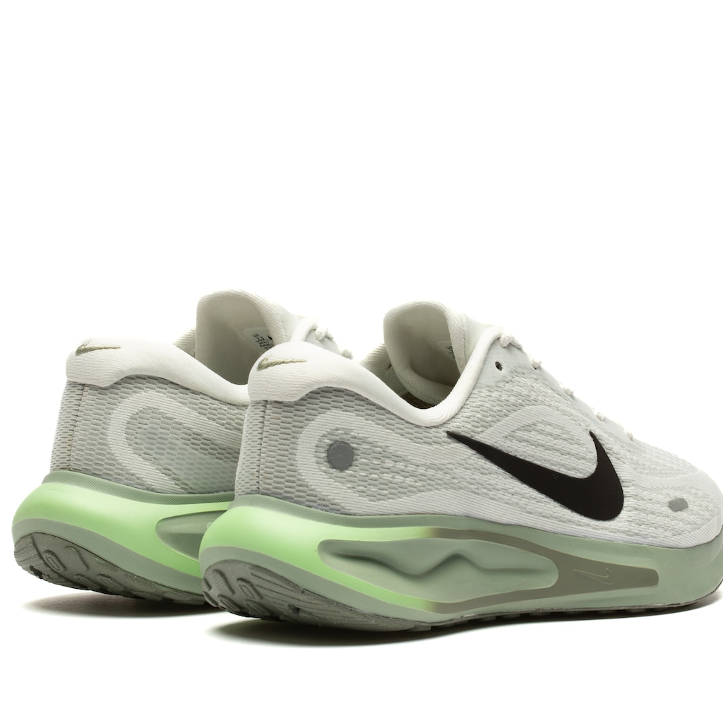 Imagem 4 do produto Tênis Nike Journey Run Masculino