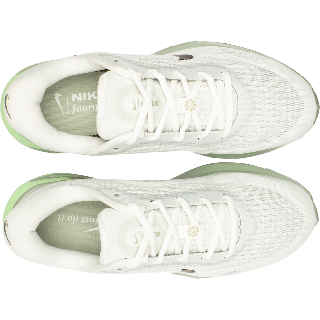 Imagem 5 do produto Tênis Nike Journey Run Masculino