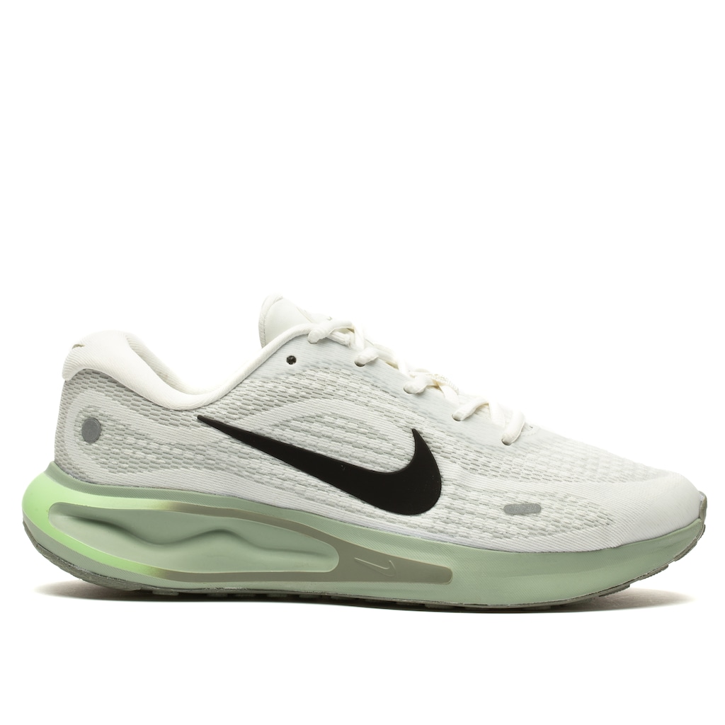 Imagem 1 do produto Tênis Nike Journey Run Masculino