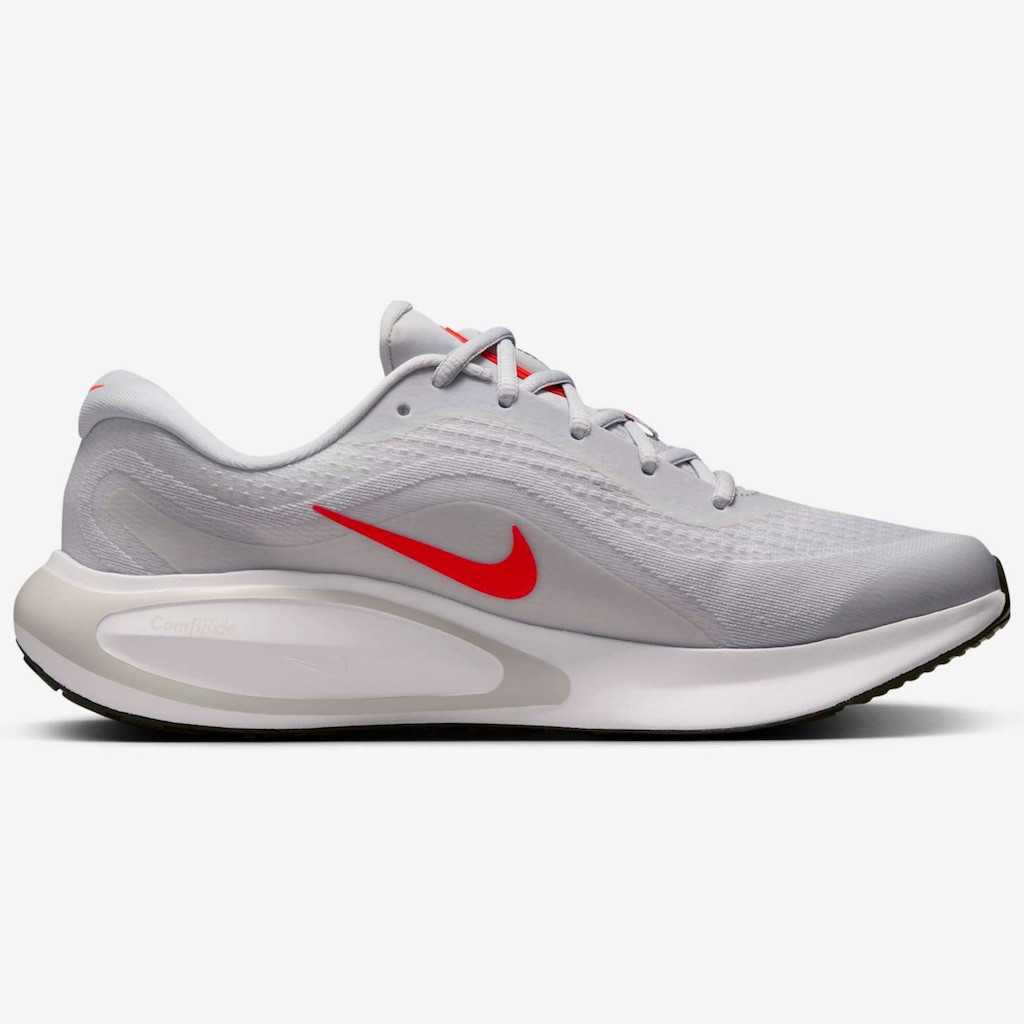 Tênis Nike Journey Run Masculino