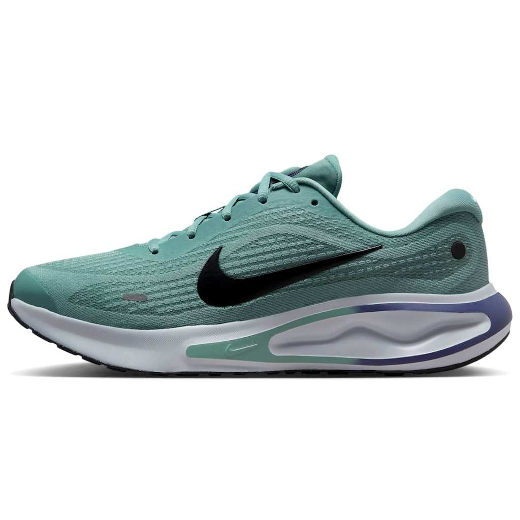 Imagem 3 do produto Tênis Nike Journey Run Masculino