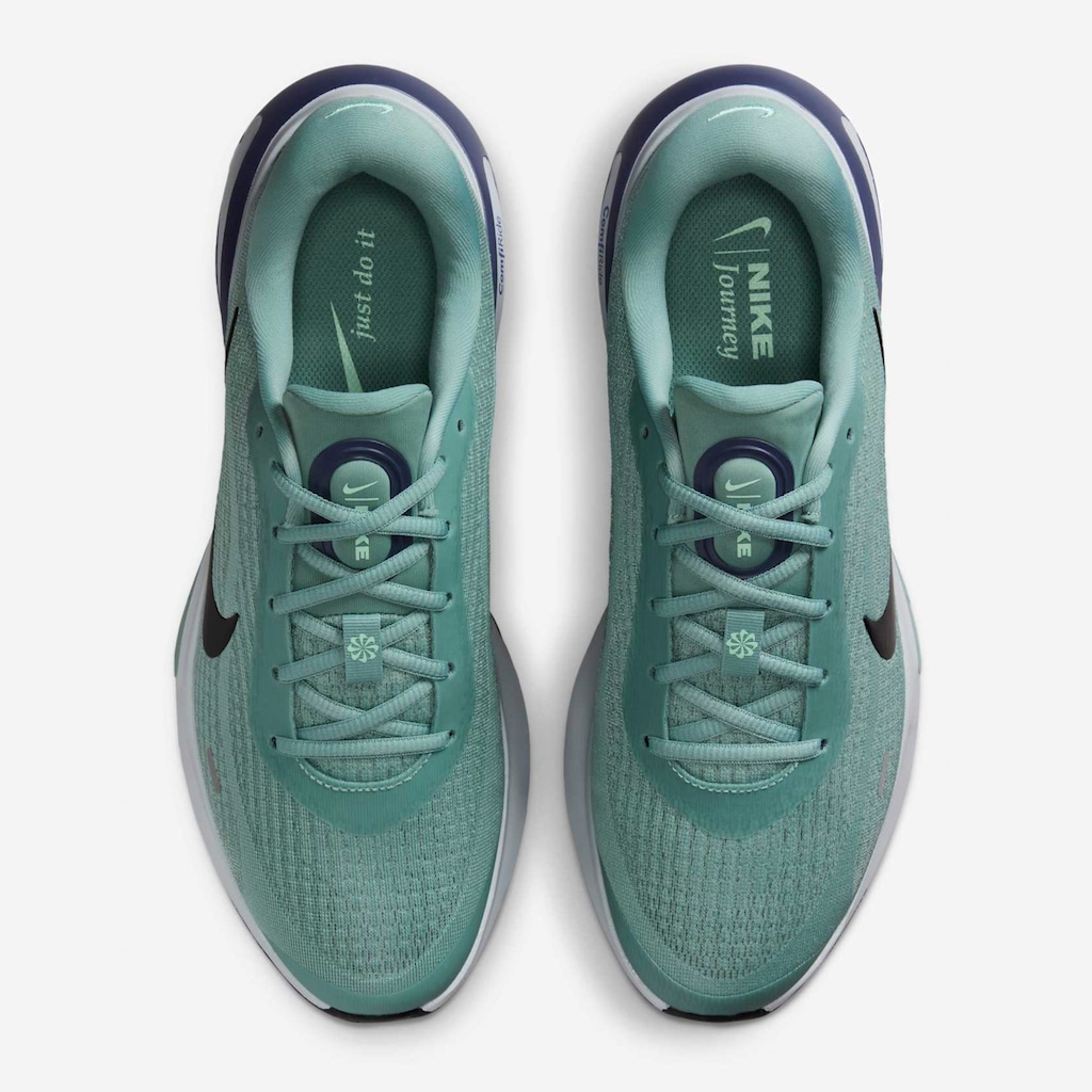 Imagem 4 do produto Tênis Nike Journey Run Masculino