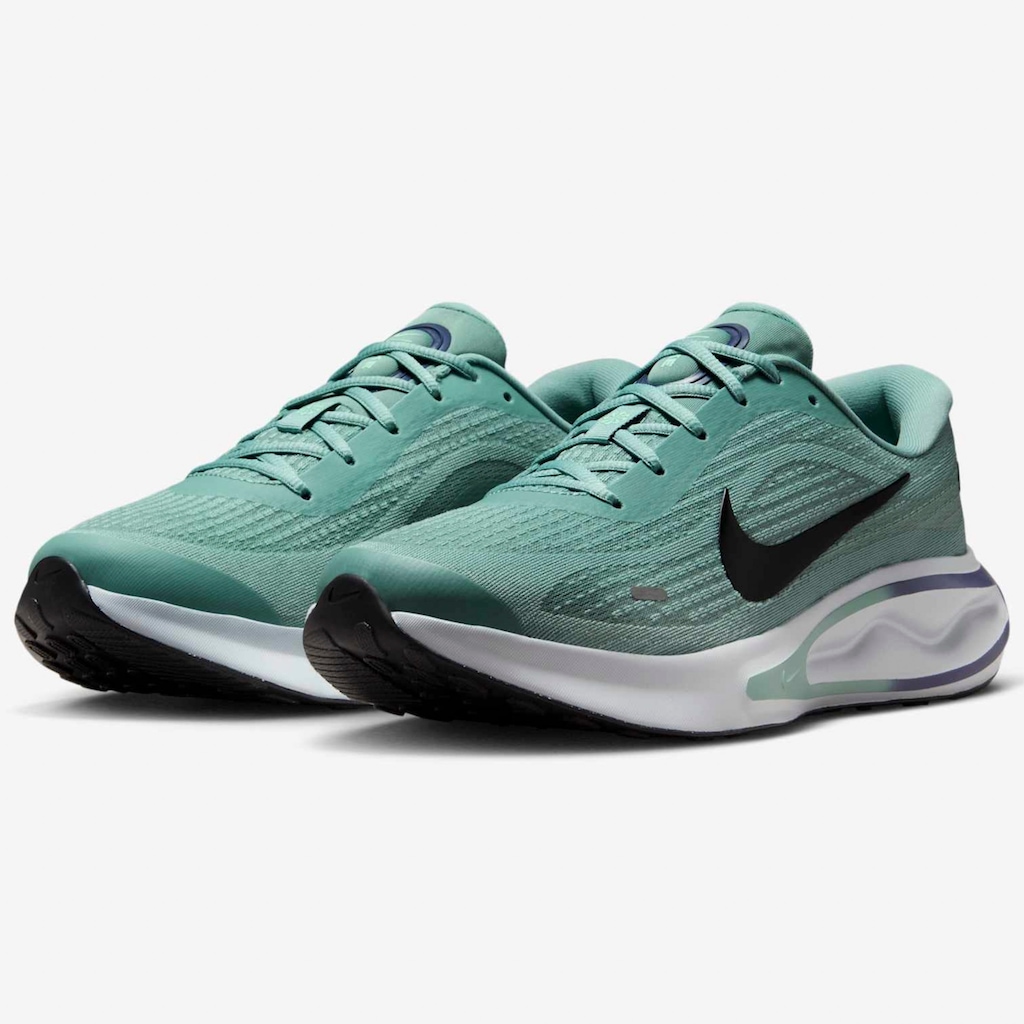 Imagem 2 do produto Tênis Nike Journey Run Masculino