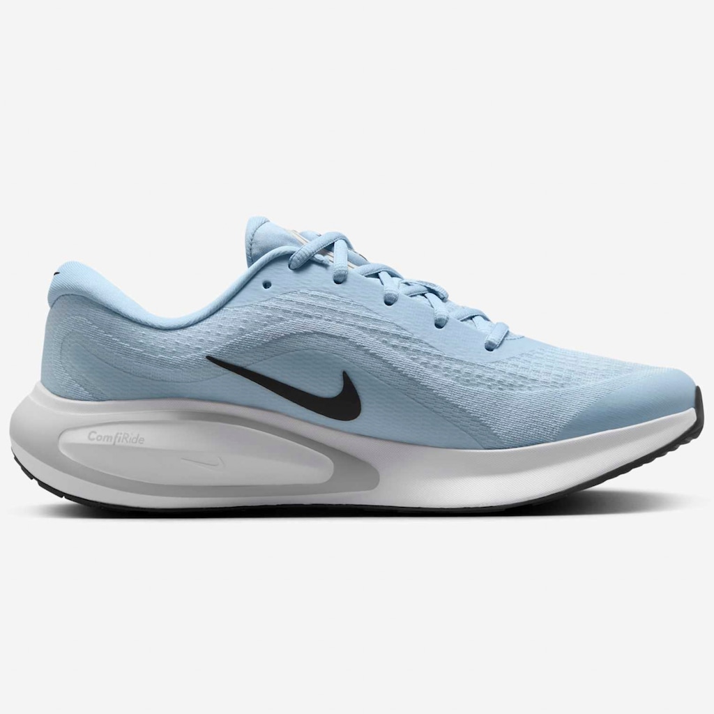 Tênis Nike Journey Run Masculino