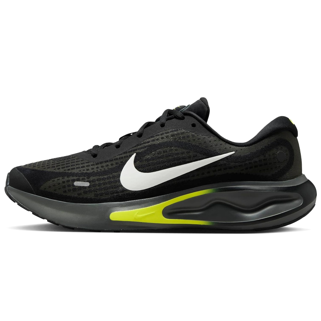 Imagem 3 do produto Tênis Nike Journey Run Masculino