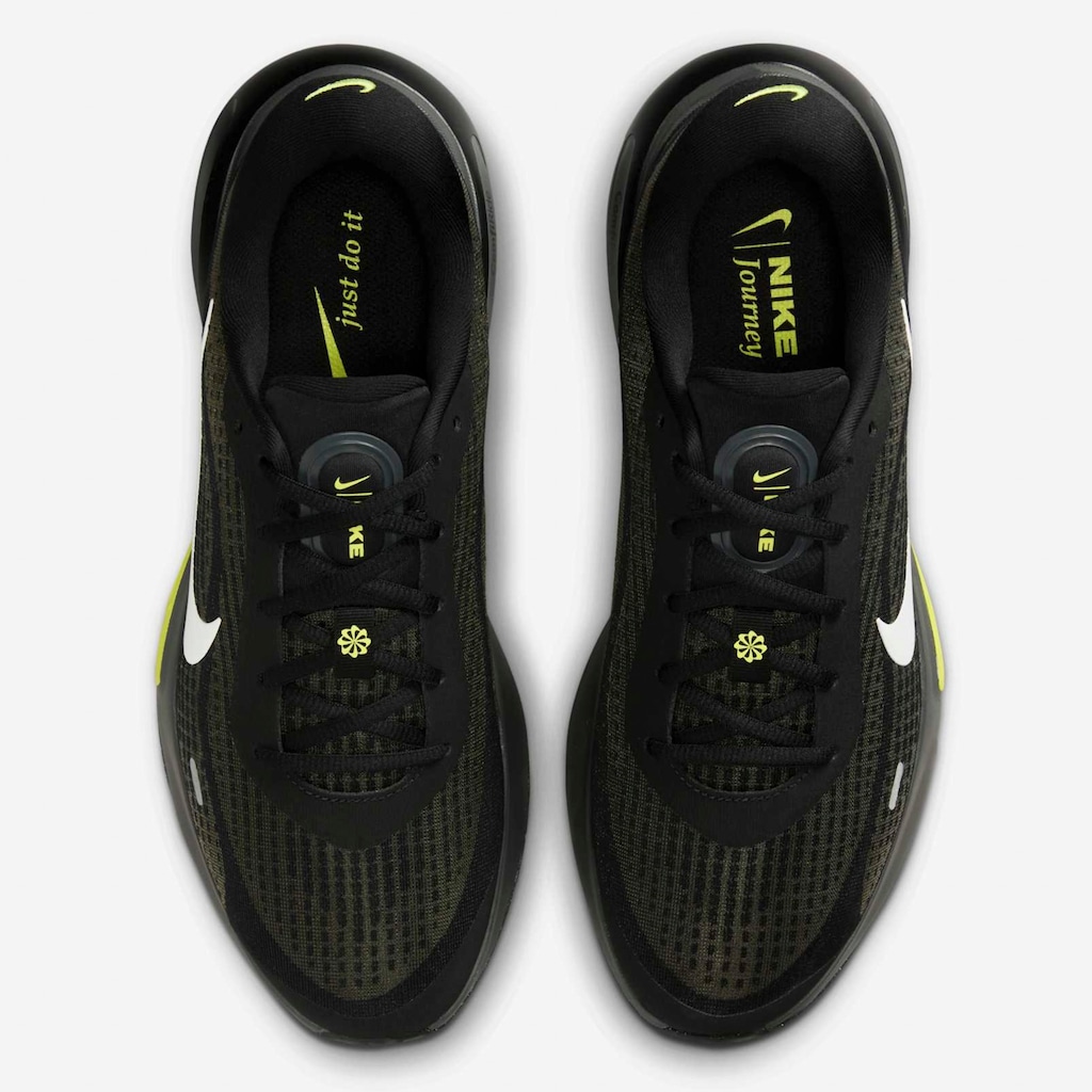 Imagem 4 do produto Tênis Nike Journey Run Masculino