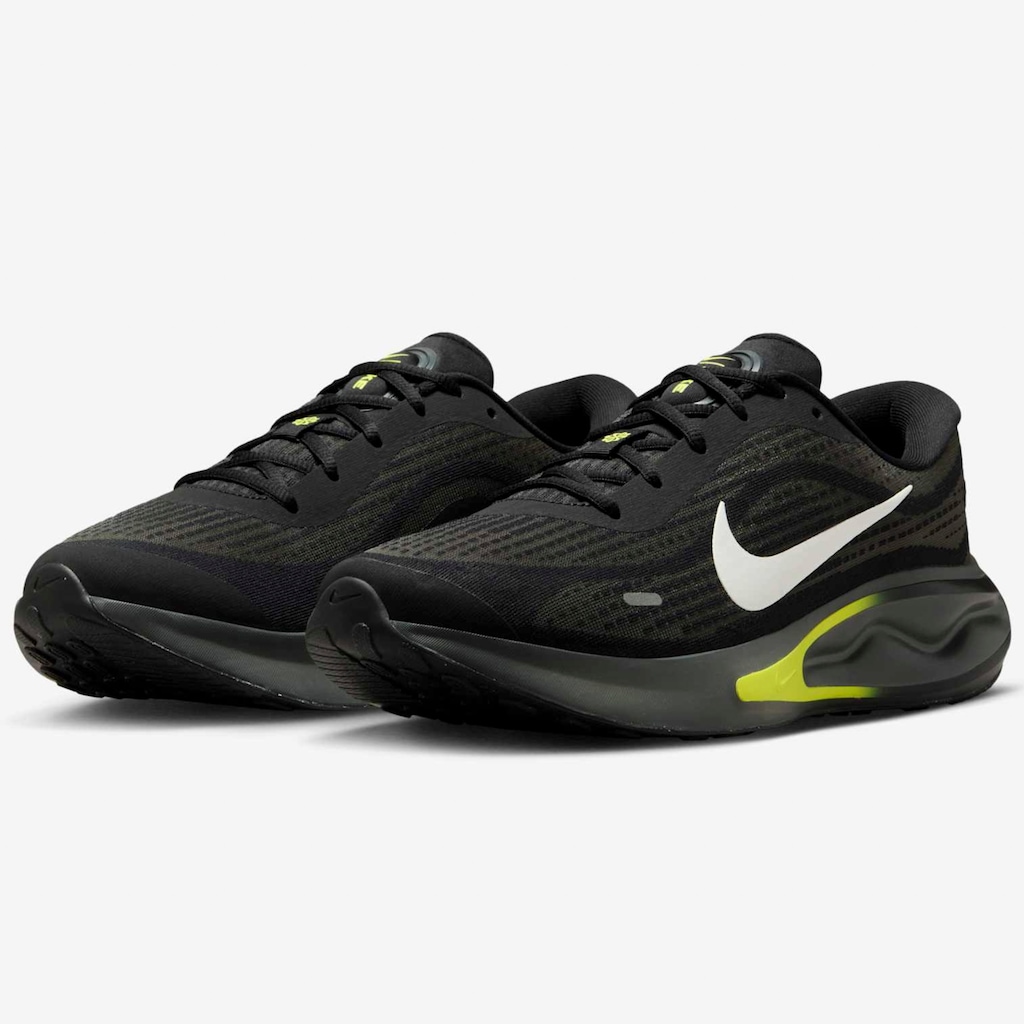 Imagem 2 do produto Tênis Nike Journey Run Masculino