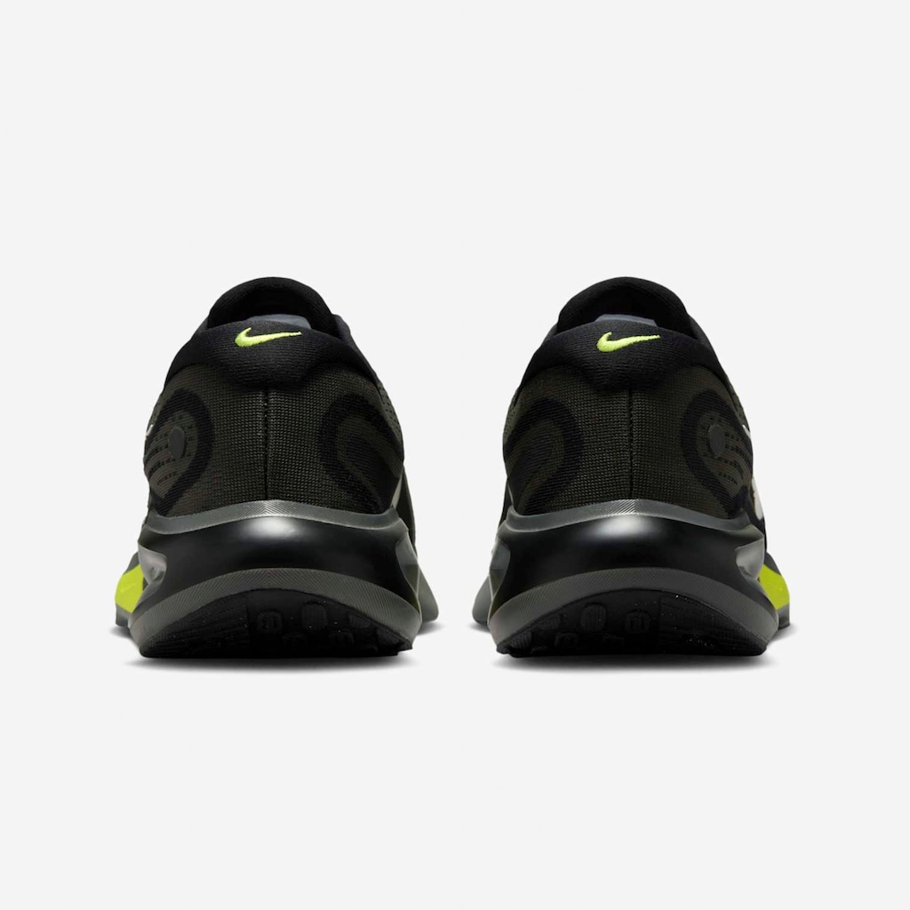 Imagem 5 do produto Tênis Nike Journey Run Masculino