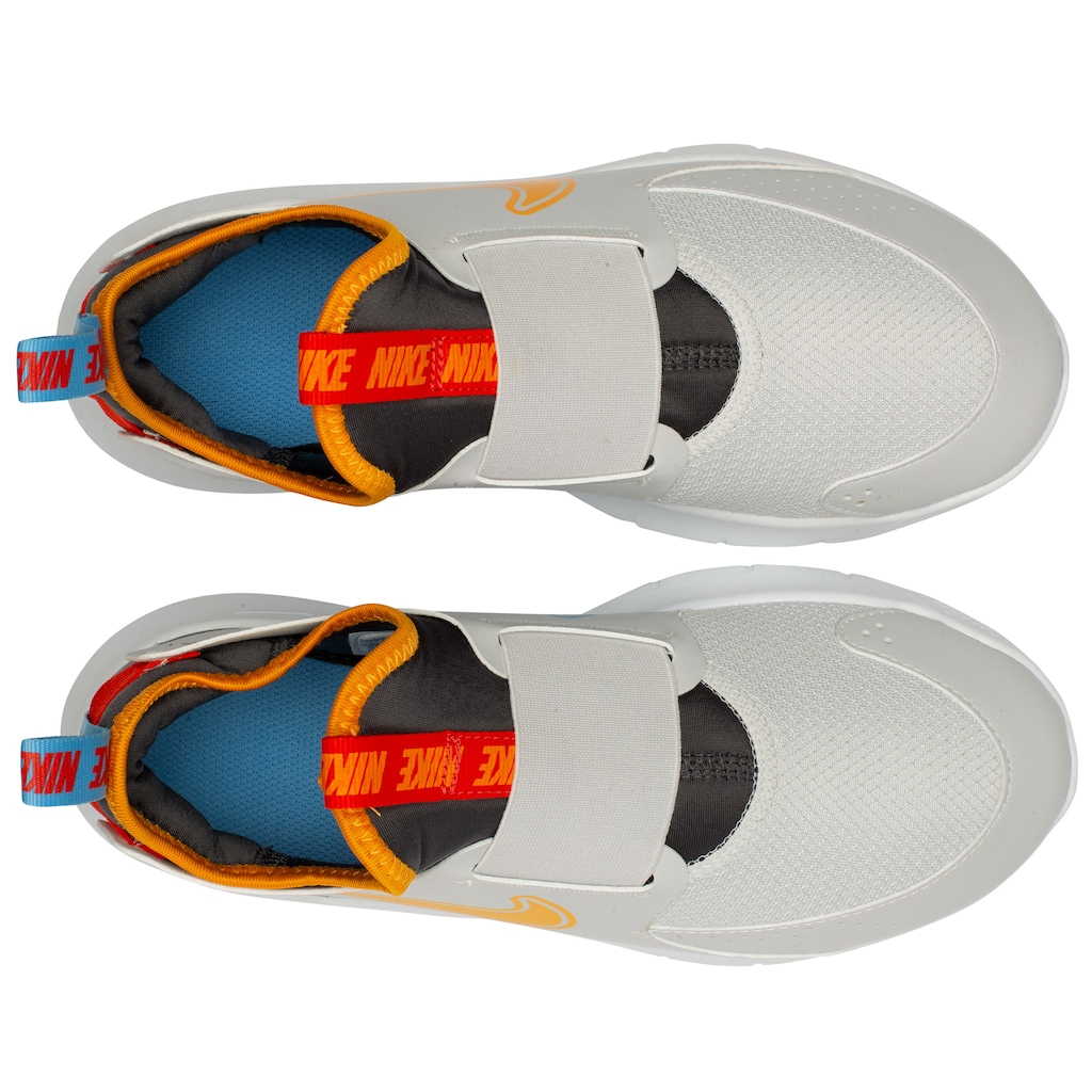 Imagem 5 do produto Tênis Nike Flex Runner 3 Júnior